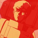 【朗報】アムロレイの最後の言葉「やってみなければわからん！νガンダムは伊達じゃない！」